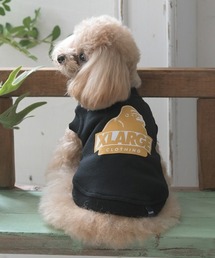 XLARGE(GNXg[W)XLARGE/OGm[X[uvI[o[(ybgEFA)