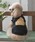 XLARGE�i�G�N�X�g�����[�W�j�́uXLARGE/OG�m�[�X���[�u�v���I�[�o�[�i�y�b�g�E�F�A�j�v�b�u���b�N
