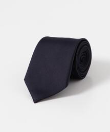 LIFE STYLE TAILOR　25AW国内タイ無地1