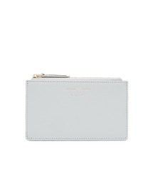 セール】EMPORIO ARMANI｜エンポリオ アルマーニ（レディース）の財布 