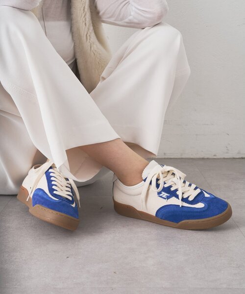 【超貴重】Lucien Smith / Cats and Dogs キャンバス Jefferson Taylor on X: 