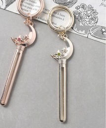 Flowering（フラワーリング）の「ガーリーモチーフ/ハンドクリームスクイーザー/チャーム（チャーム）」