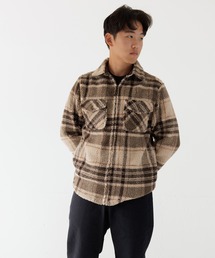 KAVU/カブー McCord Creek/マックコードクリーク