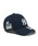 NEW ERA�i�j���[�G���j�́u�yNEW ERA�z9FORTY 940 NEYYAN MVP AARON JUDGE NVY�@�j���[���[�N�����L�[�X �A�[�����W���b�W�i�L���b�v�j�v�b�l�C�r�[