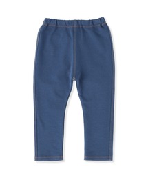 とても人気商品‼️残り1点‼️ JAZZERCISE 鮮やかブルーレギンス Mサイズ とても人気商品‼️残り1点‼️ JAZZERCISE 鮮やかブルーレギンス