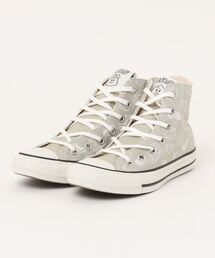 CONVERSE コンバース AS PT HI / KAWAISOUNI! オールスター PT HI / 可哀想に! 31315541 NPOCHAMU