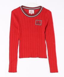Vivienne Westwood｜ヴィヴィアン・ウエストウッドのニット