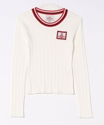 ヴィヴィアンウエストウッド半袖ニット 楽天市場】Vivienne Westwood ヴィヴィアンウエストウッド 半袖