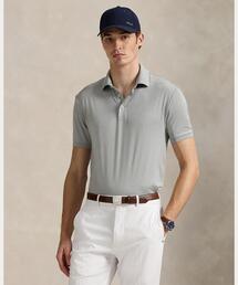 RLX GOLF｜アールエルエックス ゴルフ（メンズ）のポロシャツ通販