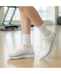 FILA（フィラ）の「FILA RGB AKIMBO（スニーカー）」