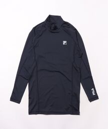 FILA GOLF(tBSt )́yFILA GOLF/tBStz\tgRvbVN[lbNCi[@St@X|[c(̑A_[EFA/Ci[)