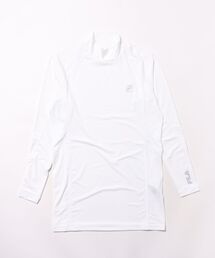FILA GOLF(tBSt )́yFILA GOLF/tBStz\tgRvbVN[lbNCi[@St@X|[c(̑A_[EFA/Ci[)