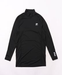FILA GOLF(tBSt )́yFILA GOLF/tBStz\tgRvbVN[lbNCi[@St@X|[c(̑A_[EFA/Ci[)