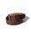 glamb�i�O�����j�́uKiller Street Studs Belt / �L���[�X�g���[�g�X�^�b�Y�x���g�i�x���g�j�v�b�u���E��