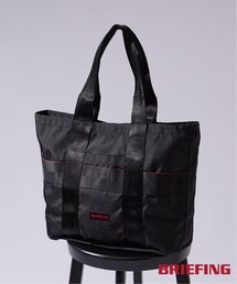 BRIEFING(u[tBO)́sǉtyBRIEFING / u[tBOzʒ DISCRETE TOTE BAG(g[gobO)