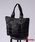 BRIEFINGiu[tBOj́usǉtyBRIEFING / u[tBOzʒ DISCRETE TOTE BAGig[gobOjvbubN
