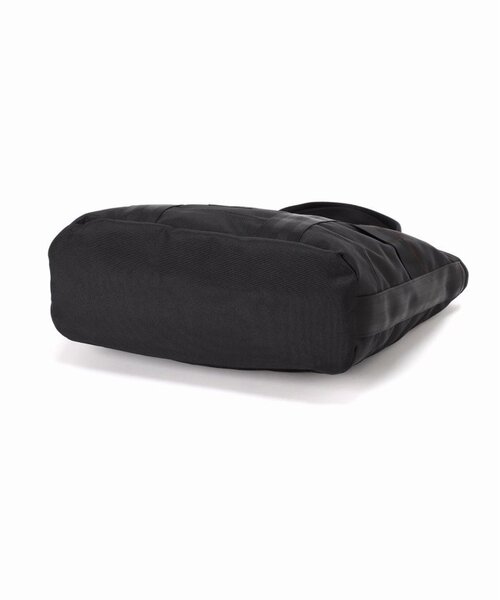 追加》【BRIEFING / ブリーフィング】別注 DISCRETE TOTE BAG（トート