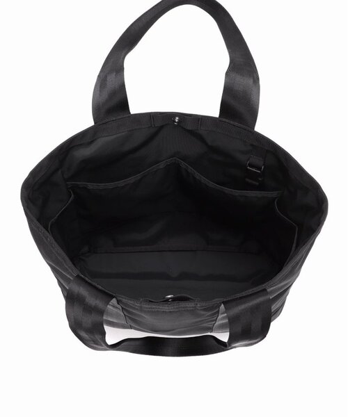 追加》【BRIEFING / ブリーフィング】別注 DISCRETE TOTE BAG（トート