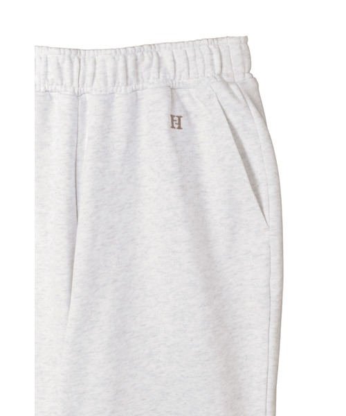 Her lip to（ハーリップトゥー）の「Flight Mode Semi-Flare Pants
