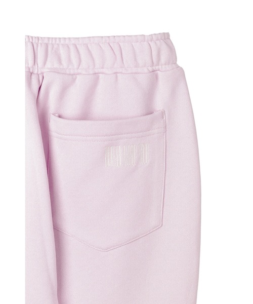 Her lip to（ハーリップトゥー）の「Flight Mode Semi-Flare Pants
