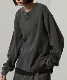 Alfred Alex(AtbhAbNX)́yAlfred AlexzBe[WHXm[EHbV|CgShJw[lbNbtT(TVc/Jbg\[)