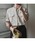 GGD SELECT�i�W�[�W�[�f�B�[�@�Z���N�g�j�́u�yACLOE�z �T�}�[�c�C�[�h �`�F�b�N�V���c�@�����@T�V���c�i�V���c/�u���E�X�j�v�b�z���C�g