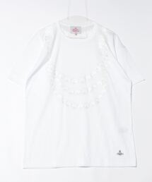 Vivienne Westwood MAN｜ヴィヴィアン・ウエストウッドマンのT