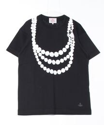 VIVIENNE WESTWOOD MAN　カットソー　
free size Vivienne Westwood MAN Tシャツ・カットソー 44(S位)
