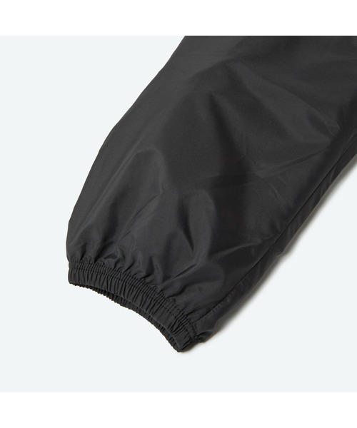 60'S NYLON JACKET（ナイロンジャケット）｜penguin BY MUNSINGWEAR