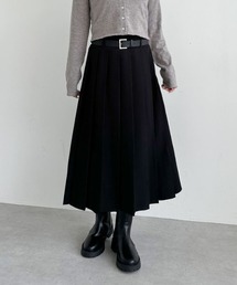 archives｜アルシーヴのスカート通販 - ZOZOTOWN