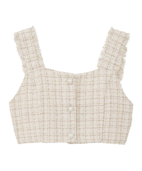 earth music&ecology（アースミュージックアンドエコロジー）の