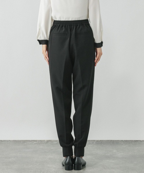 セール】ウツクシイージーWクロスジョグパンツ/499659（その他パンツ