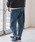 CAMBIOiJrIj́ump14157- HR[fC̃o[pc(25159CM)ȋpcjvbu[