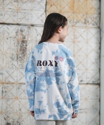 スウェット タイダイ」に該当するファッション通販 - ZOZOTOWN