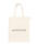 beautiful people�i�r���[�e�B�t���s�[�v���j�́ubeautiful people/�r���[�e�B�t���s�[�v��/contour logo gathering tote bag�i�g�[�g�o�b�O�j�v�b�i�`������