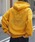 ILL'SiCYj́urbOVGbg tF[h8{[ / NE obNvgp[J[ t[fB[ jZbNXip[J[jvbCG[n̑