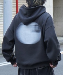ILL'S(CY)̃rbOVGbg tF[h8{[ / NE obNvgp[J[ t[fB[ jZbNX(p[J[)
