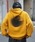 ILL'SiCYj́urbOVGbg tF[h8{[ / NE obNvgp[J[ t[fB[ jZbNXip[J[jvbCG[