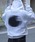 ILL'SiCYj́urbOVGbg tF[h8{[ / NE obNvgp[J[ t[fB[ jZbNXip[J[jvbAbVO[