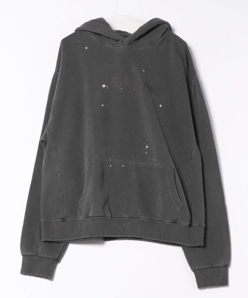 セール】SOMEIT/サミット/S.S.J.X VINTAGE HOODIE（パーカー）｜SOMEIT