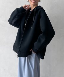 シャギーニット」に該当するブルゾンファッション通販 - ZOZOTOWN
