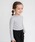 branshes�i�u�����V�F�X�j�́u�������n / �{�[�_�[�e���R����T�V���c�iT�V���c/�J�b�g�\�[�j�v�b�O���[