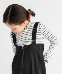 branshes(uVFX)̃n / {[_[eRTVc(TVc/Jbg\[)