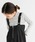 branshes�i�u�����V�F�X�j�́u�������n / �{�[�_�[�e���R����T�V���c�iT�V���c/�J�b�g�\�[�j�v�b���̑�