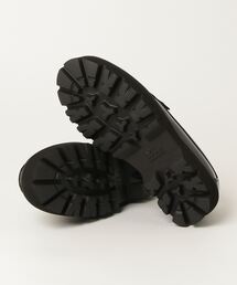 CAMINANDO（カミナンド）の「CAMINANDO / カミナンド BIT LOAFERS