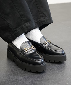 SOPHNET. × COLE HAAN BIT LOAFER ローファー ソフ COLE HAAN BIT LOAFER（ローファー）｜COLE HAAN（コールハーン