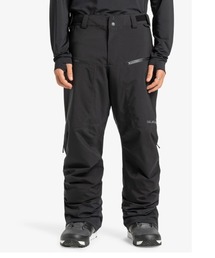 【新品／未使用品】スノーパンツ　クイックシルバー　140㎝　※タグ付 クイックシルバー パンツ スノーボード ウェア」の人気商品一覧