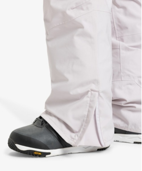 Quiksilver(クイックシルバー)の「PARAMO STRETCH 20K P /クイックシルバースキースノーボードパンツ(その他パンツ・メンズ・ブラック/グレー/ベージュ・SMALL/MEDIUM/LARGE/X-LARGE)」の20枚目の写真