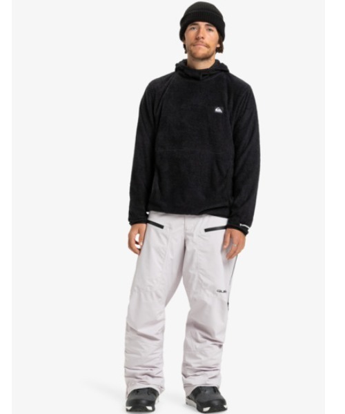 Quiksilver(クイックシルバー)の「PARAMO STRETCH 20K P /クイックシルバースキースノーボードパンツ(その他パンツ・メンズ・ブラック/グレー/ベージュ・SMALL/MEDIUM/LARGE/X-LARGE)」の21枚目の写真