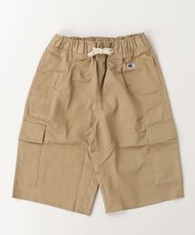 Champion | チャンピオン チャンピオン ハーフパンツ_Champion HALF PANTS(その他パンツ)